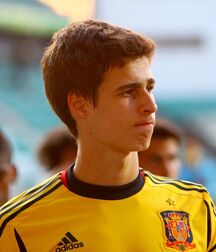 Cute soccer boys 5f835ca44f87e.jpg