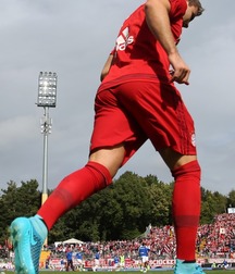 Cute soccer boys 5f835ca6b9172.jpg