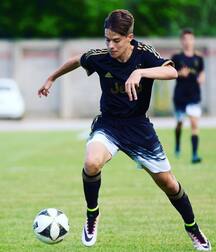 Cute soccer boys 5f835cac1c596.jpg