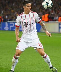 Cute soccer boys 5f835cafa6a34.jpg