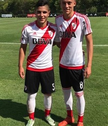 Cute soccer boys 5f835cb623f3f.jpg