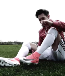 Cute soccer boys 5f835cba25607.png