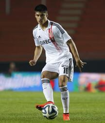 Cute soccer boys 5f835cbd7830f.jpg