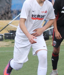 Cute soccer boys 5f835cc1178dd.jpg