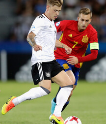 Cute soccer boys 5f835cc2e6946.jpg