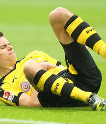 Cute soccer boys 5f835cc742ef7.jpg