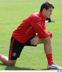 Cute soccer boys 5f835cc8de503.jpg
