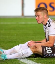 Cute soccer boys 5f835ccfec935.jpg