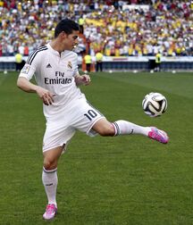 Cute soccer boys 5f835cd29a142.jpg