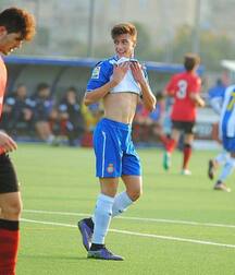 Cute soccer boys 5f835cd65308f.jpg