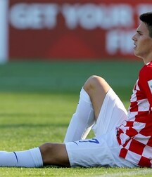 Cute soccer boys 5f835cd8a8246.jpg