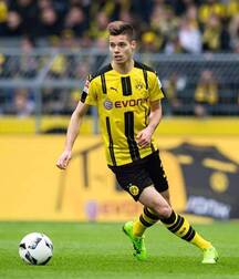 Cute soccer boys 5f835cdc49f74.jpg