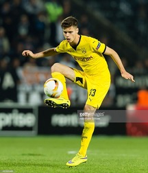Cute soccer boys 5f835cddf239a.jpg