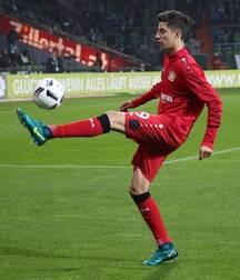 Cute soccer boys 5f835cdfa859c.jpg