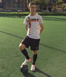 Cute soccer boys 5f835ce2d2021.jpg