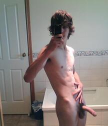 Lick my candy stick 5f847e65d0d20.jpg