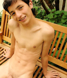 Lick my candy stick 5f847e89211eb.jpg