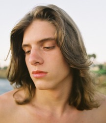 Twinks and longhairs