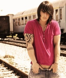 Twinks and longhairs 5f848a332b184.jpg