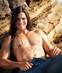 Twinks and longhairs 5f848a34dcdcd.jpg