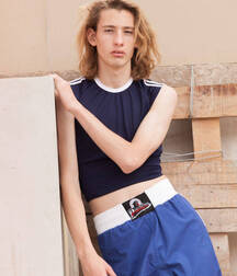 Twinks and longhairs 5f848a36621eb.jpg