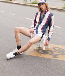 Twinks and longhairs 5f848a37efd6d.jpg