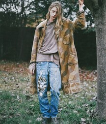 Twinks and longhairs 5f848a3b67d26.jpg