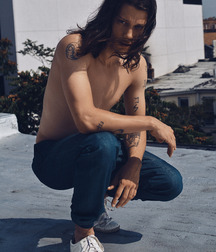 Twinks and longhairs 5f848a411462c.jpg
