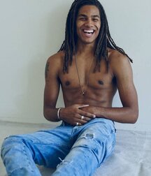 Twinks and longhairs 5f848a42d61e9.jpg
