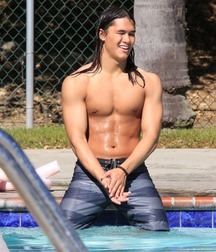 Twinks and longhairs 5f848a4482ffd.jpg