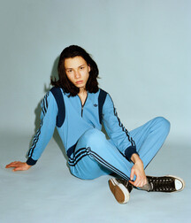 Twinks and longhairs 5f848a463b0ed.jpg
