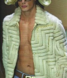 Twinks and longhairs 5f848a4806aeb.jpg