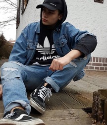 Twinks and longhairs 5f848a54a84b8.jpg
