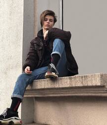 Twinks and longhairs 5f848a59ed59c.jpg