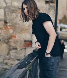 Twinks and longhairs 5f848a5f8da26.jpg