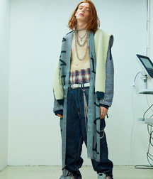 Twinks and longhairs 5f848a6158145.jpg