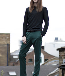 Twinks and longhairs 5f848a630098d.jpg