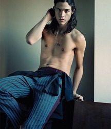 Twinks and longhairs 5f848a6655d79.jpg