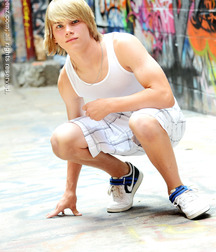 Twinks and longhairs 5f848a706fb28.jpg