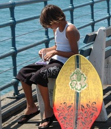 Barefoot males 5f8499f7f131a.jpg