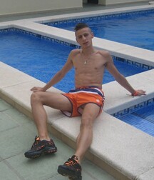 Luca's friends 5f84b511241f4.jpg