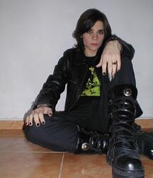 Leather and boots 5f84b8157c607.jpg