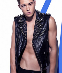 Leather and boots 5f84b8264a259.png