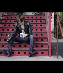 Leather and boots 5f84b852c6023.jpg