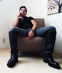 Leather and boots 5f84b870c8a92.jpg
