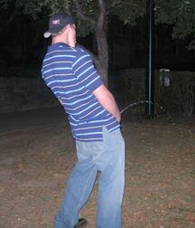 Taking a leak 5f84bd63879d6.jpg