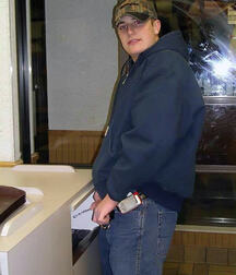 Taking a leak 5f84bd652eeb4.jpg