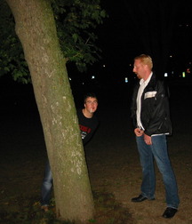 Taking a leak 5f84be3a3efec.jpg