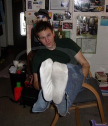 Dirty boy socks 5f85b03f1a023.jpg