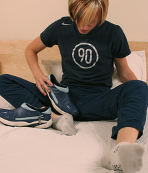 Dirty boy socks 5f85b04f3150b.jpg